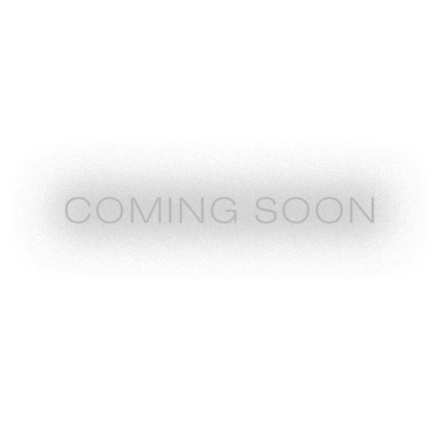 stay tuned