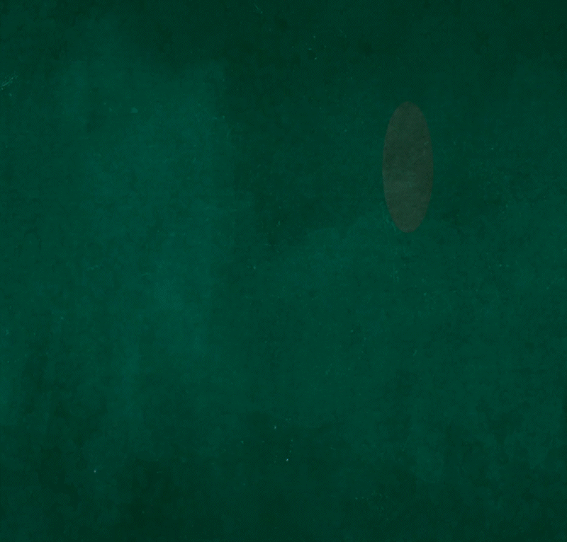 Bear Brand Fortified Stay Home, Stay Tibay Tips